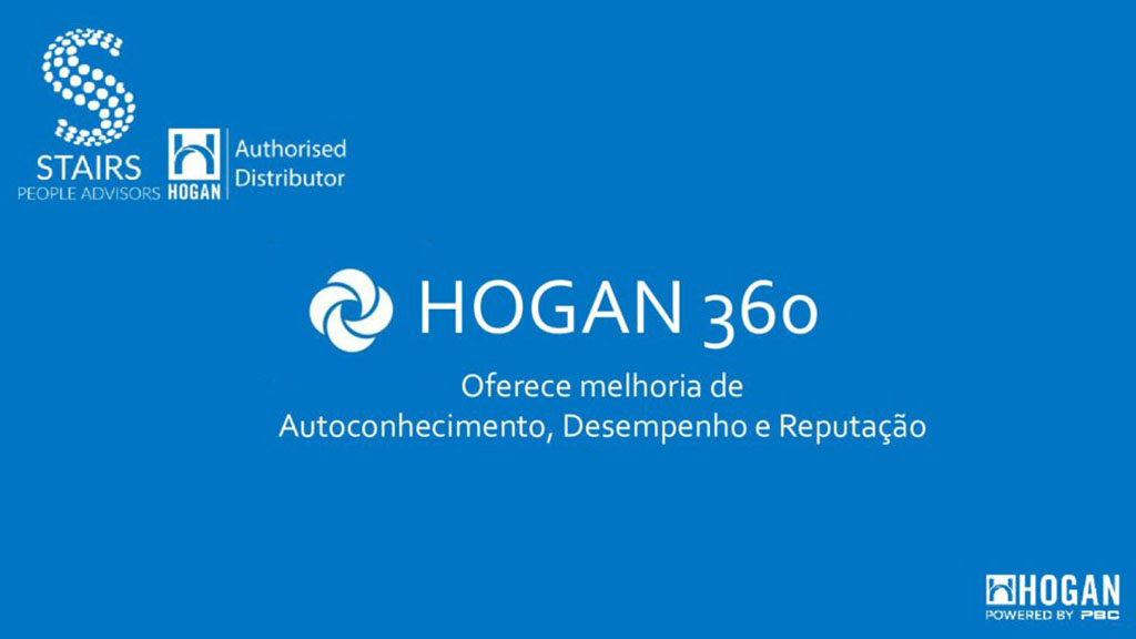 Hogan-360-pdf-1024x576